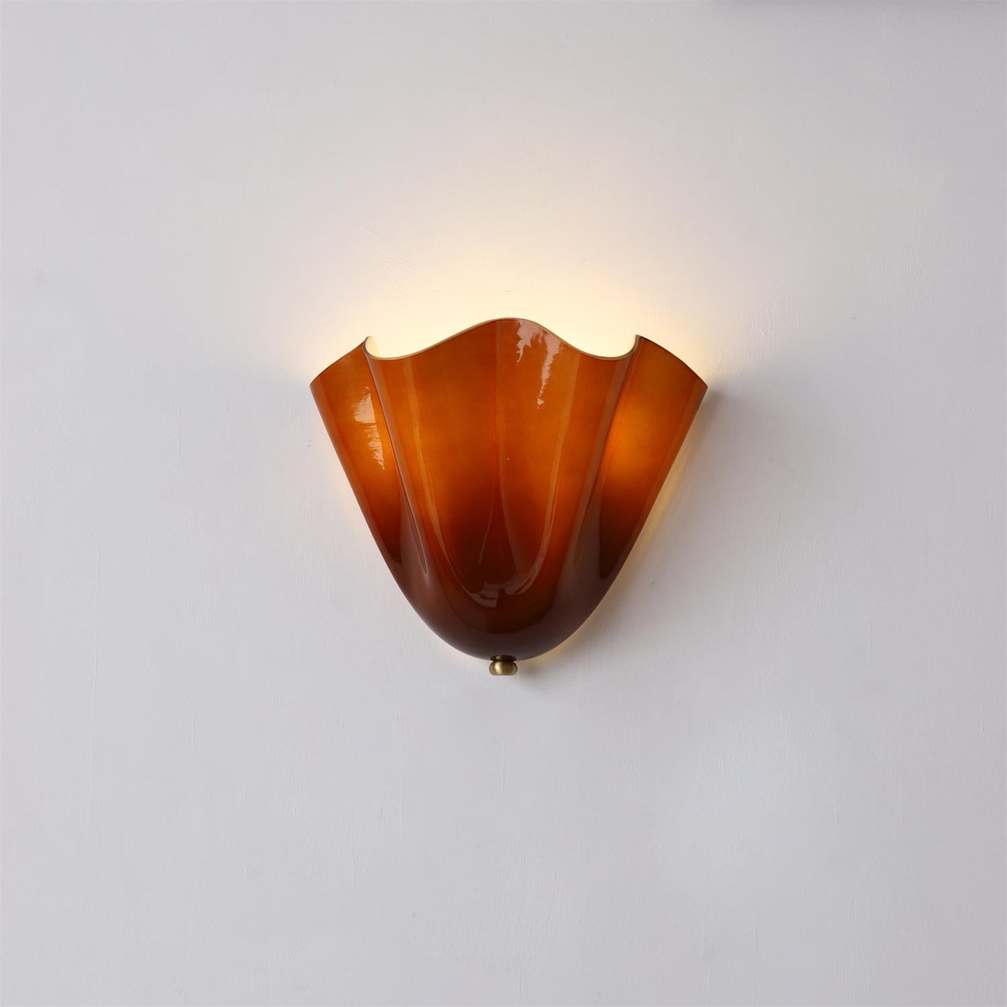 Luminara | Modern Elegant Wall Sconce Lighting for Stylish Interiors 11