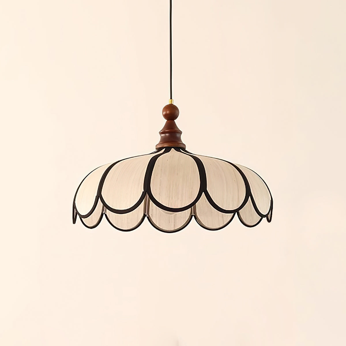 Bellerin | Elegant Modern Glass Pendant Lighting for Kitchen and Dining 0