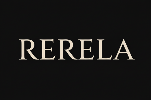 Rerela