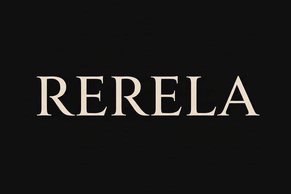Rerela