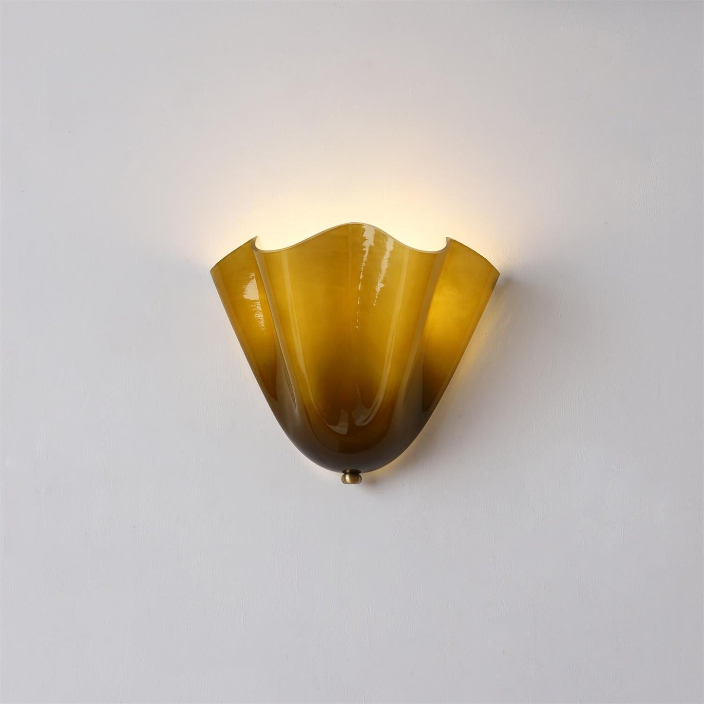 Luminara | Modern Elegant Wall Sconce Lighting for Stylish Interiors 10