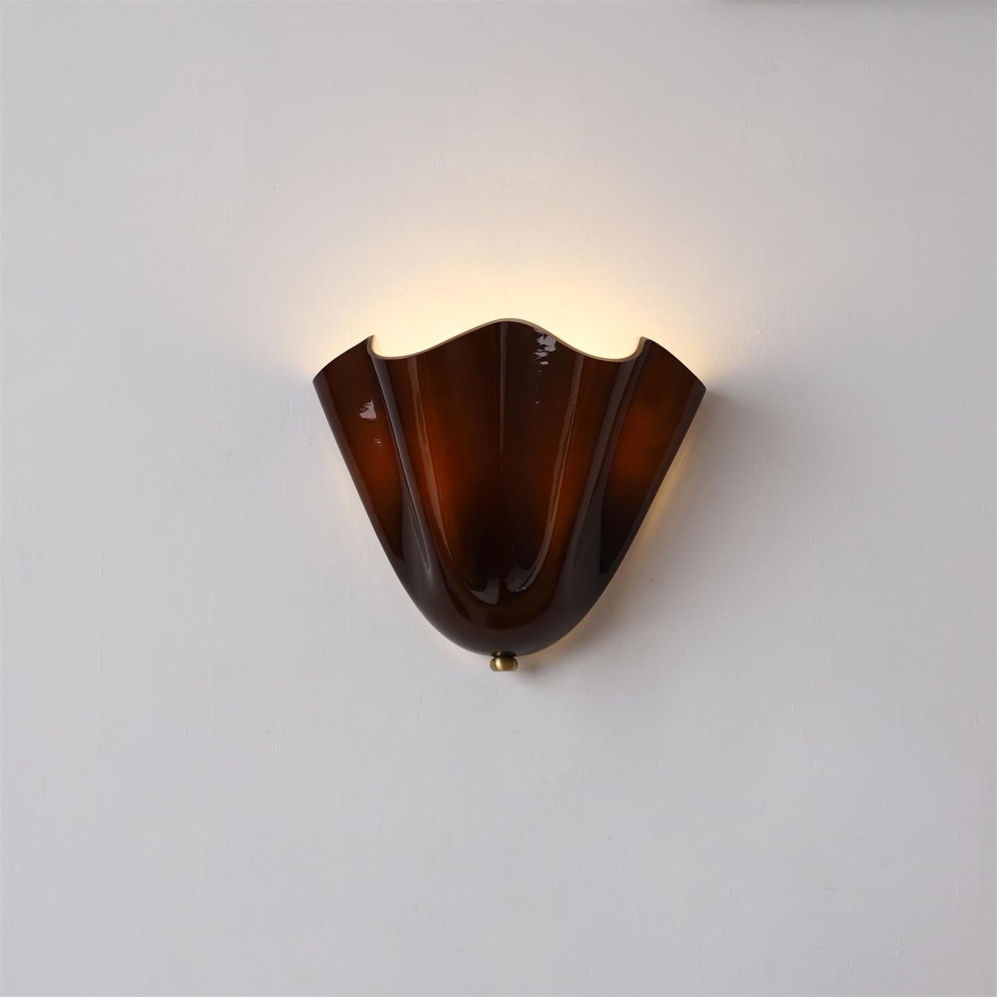 Luminara | Modern Elegant Wall Sconce Lighting for Stylish Interiors 9