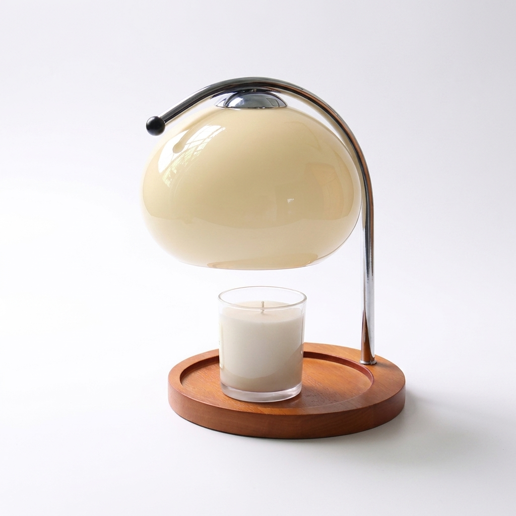 Pure white studio - featured