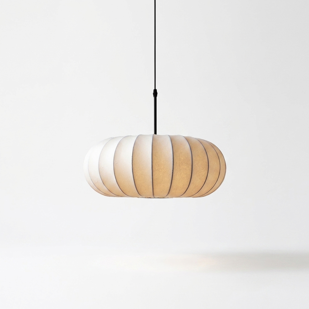 Pure white studio - featured