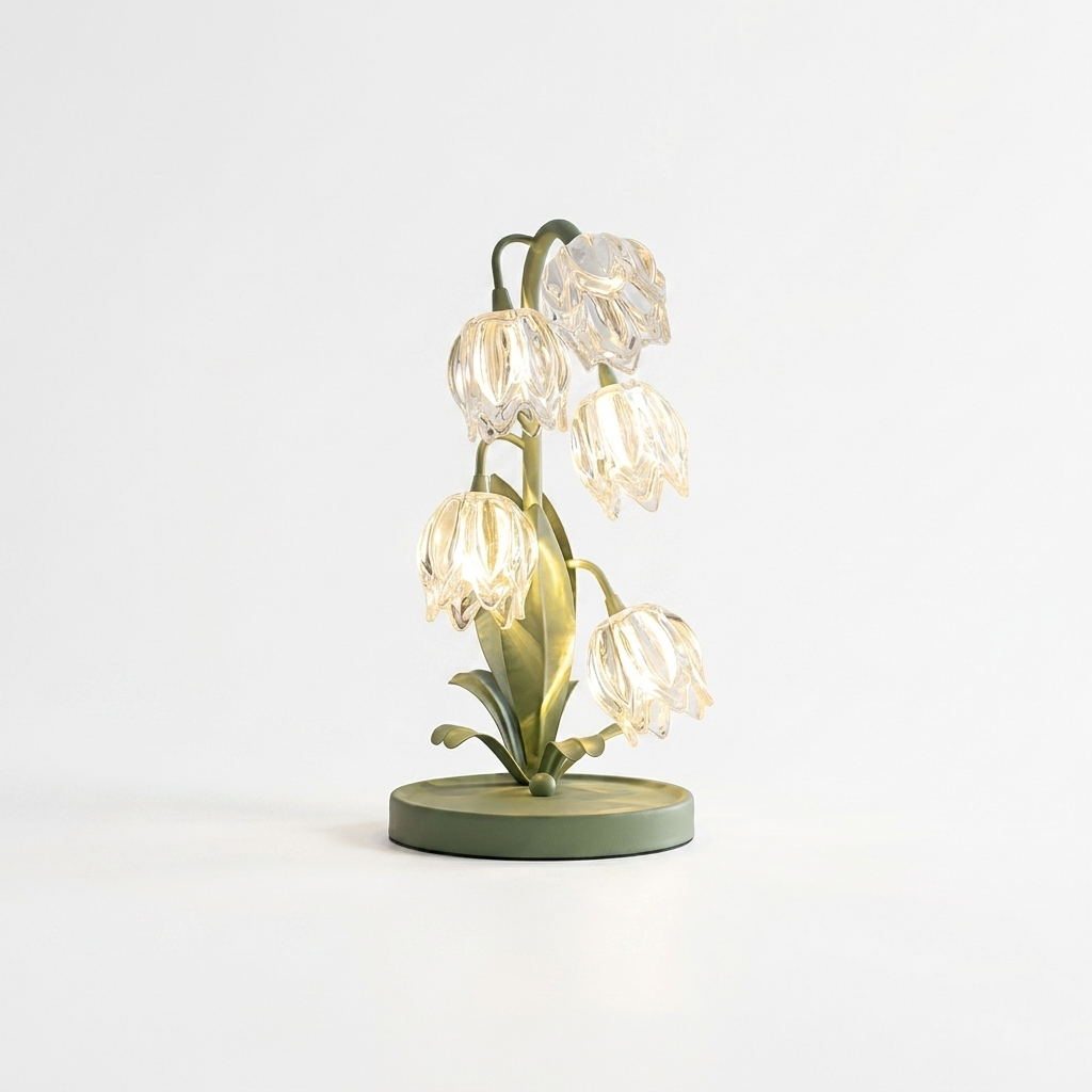 Pure white studio - featured