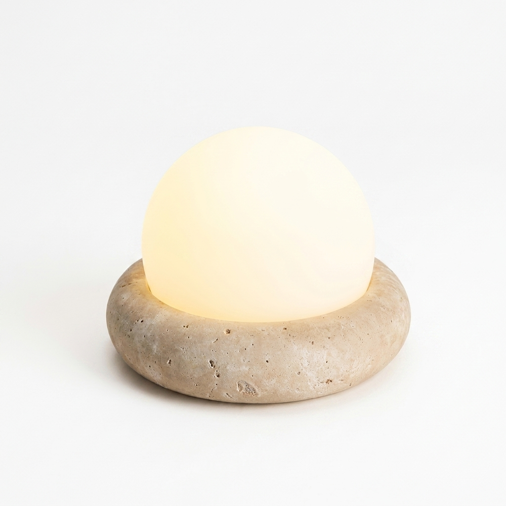 Pure white studio - featured